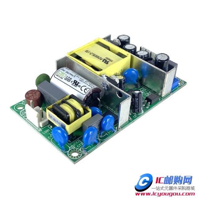 QPS-20-12DƬ