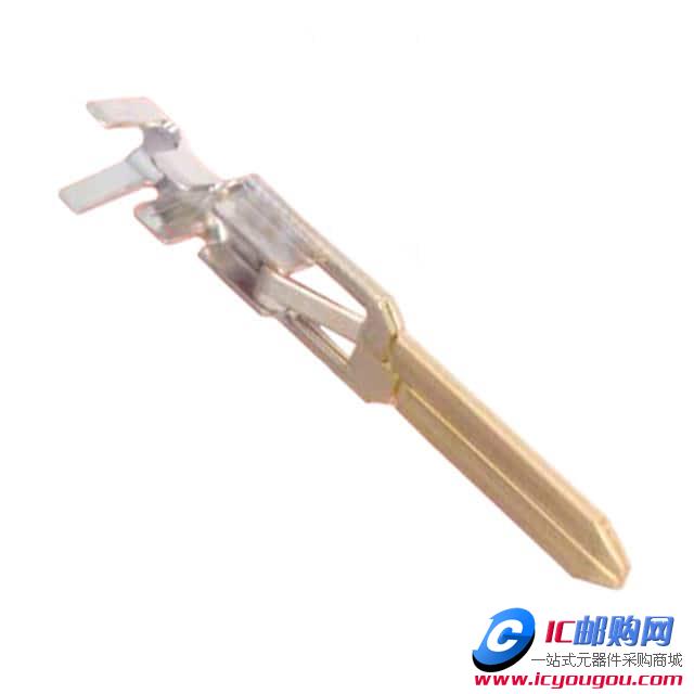 QR/P17-PCA-111(50)DƬ