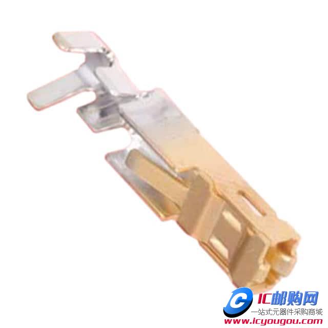 QR/P17-SCA-111(50)DƬ
