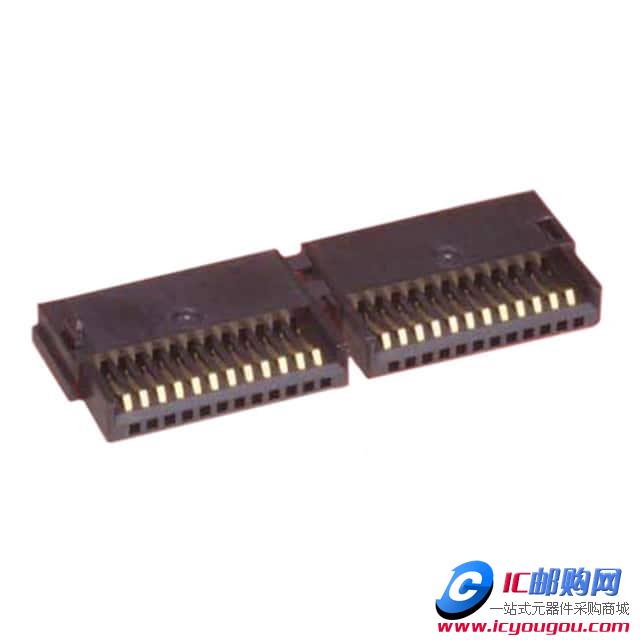 QR/P18-24SCDƬ