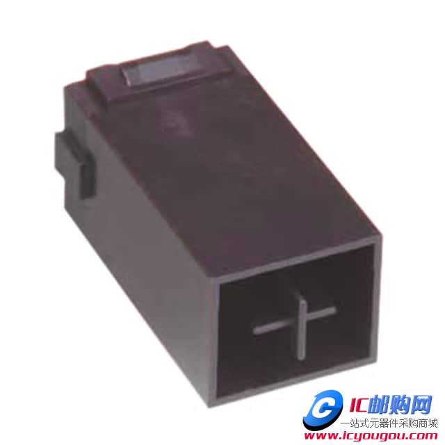 QR/P18-4P-CDƬ