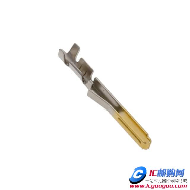 QR/P8-PC-221DƬ