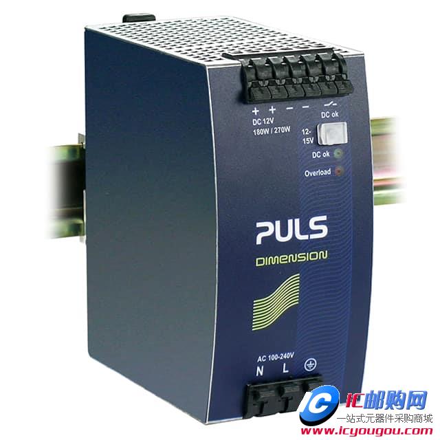 QS10.121DƬ