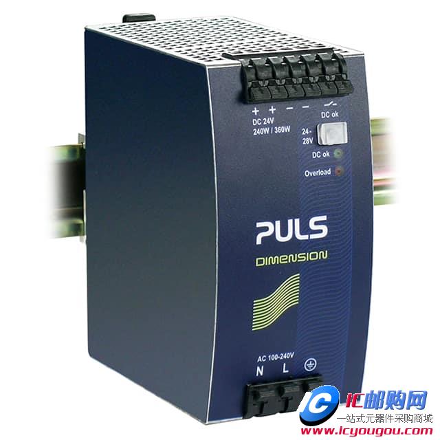 QS10.241DƬ