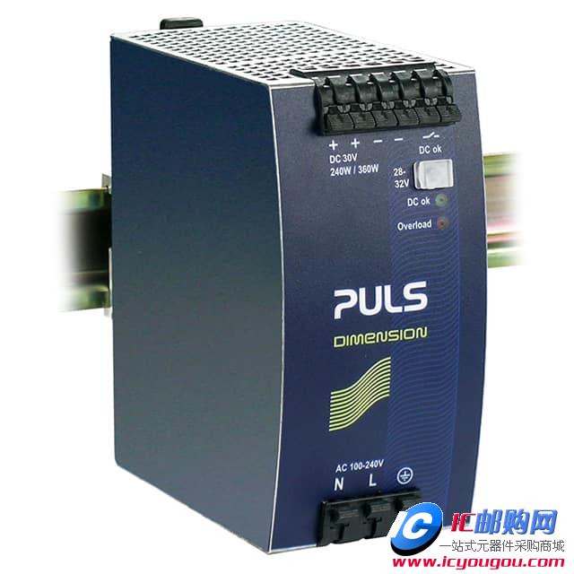 QS10.301DƬ