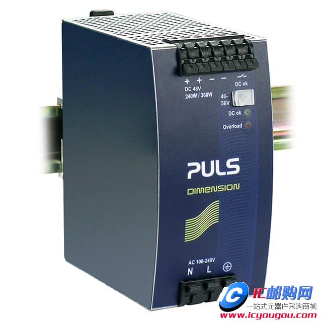 QS10.481DƬ