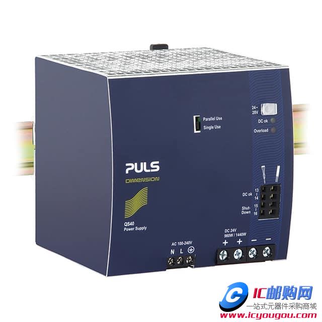 c鿴QS40.241DƬ