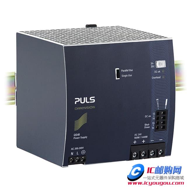 c鿴QS40.244DƬ