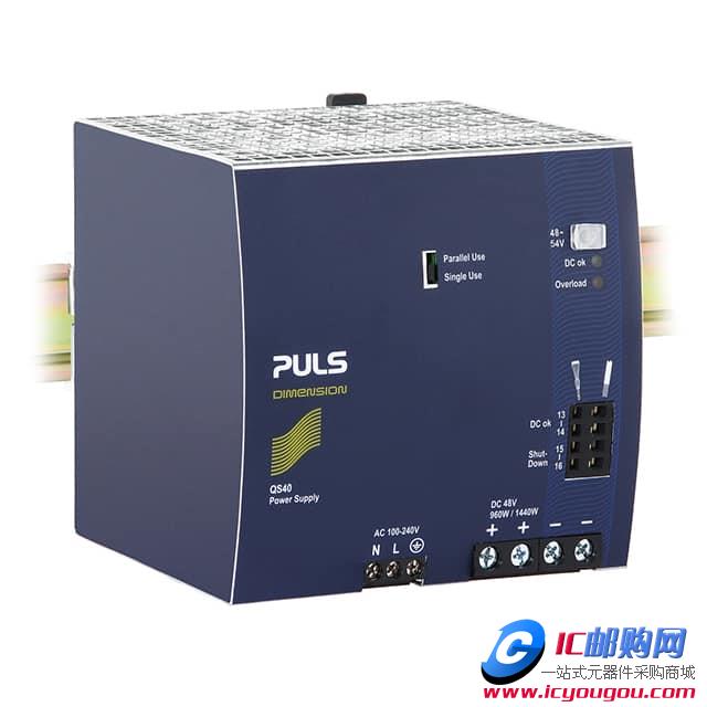c鿴QS40.481DƬ