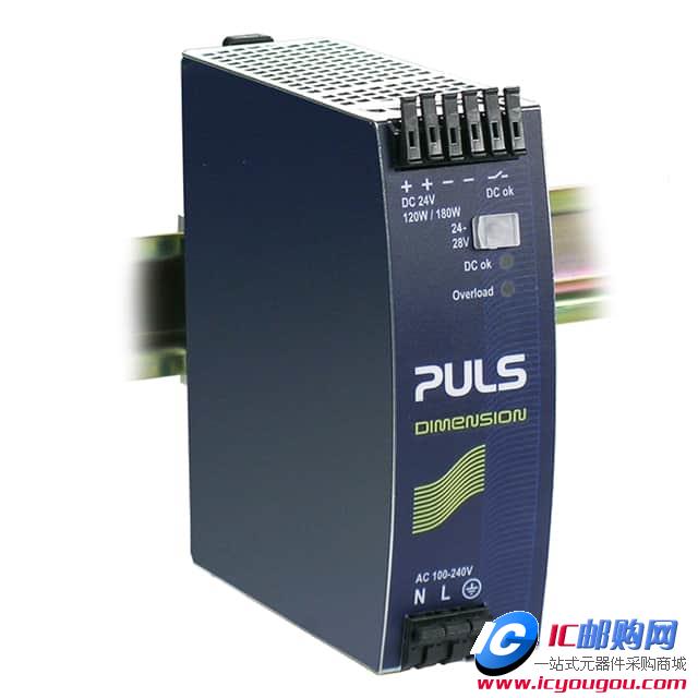 c鿴QS5.241DƬ