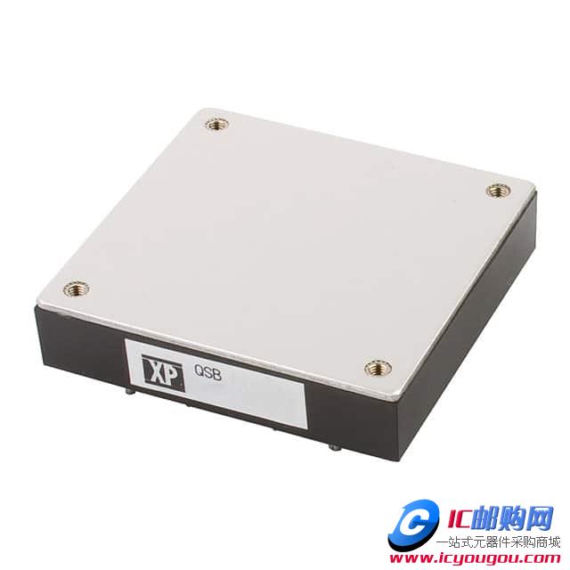 QSB35048S48DƬ