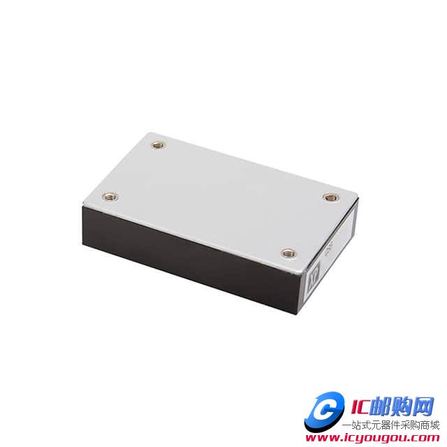 QSB10024S12DƬ