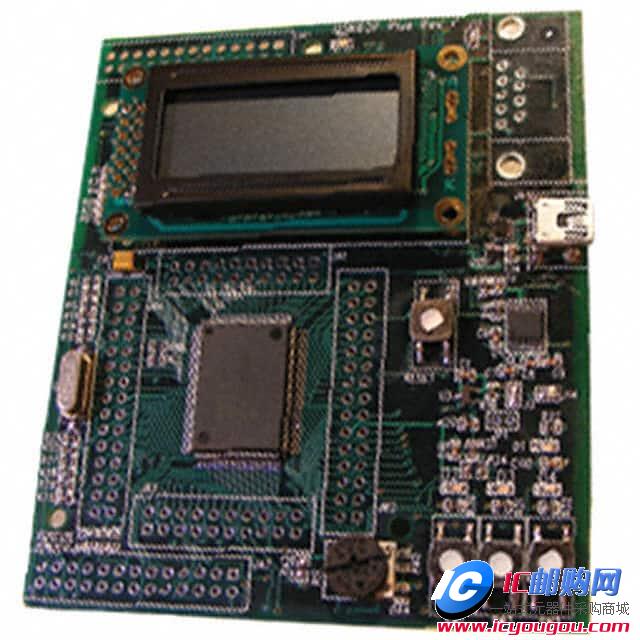 QSK-62P PLUSDƬ