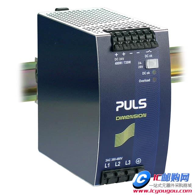 c鿴QT20.241DƬ
