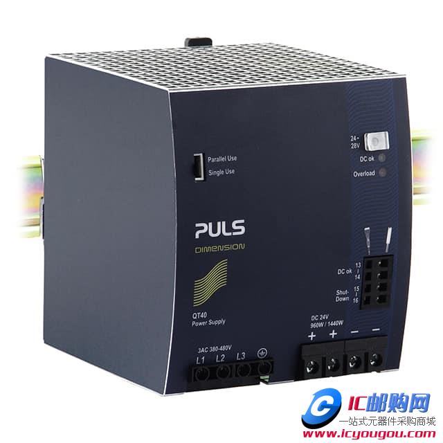 c鿴QT40.241DƬ