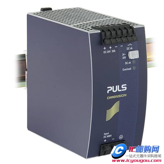 c鿴QTD20.241DƬ