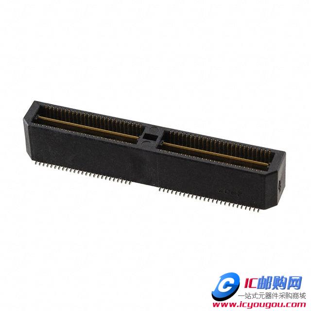 QTS-050-01-F-D-ADƬ