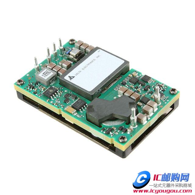Q48SK12018NRFADƬ
