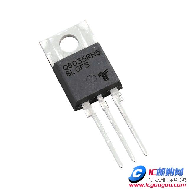 Q6035RH5TPDƬ