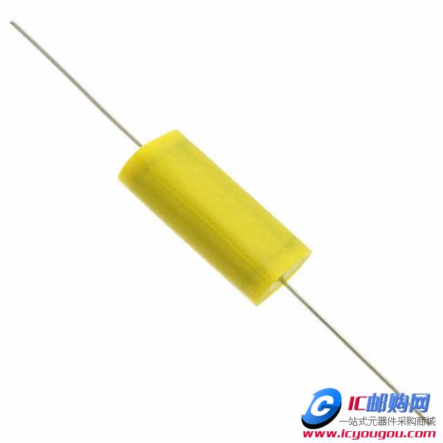 QAP2J105KRP-SDƬ