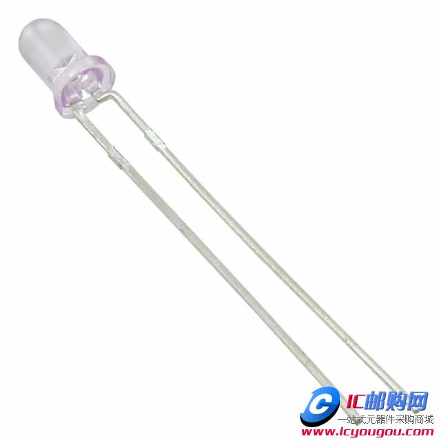 QEC121DƬ