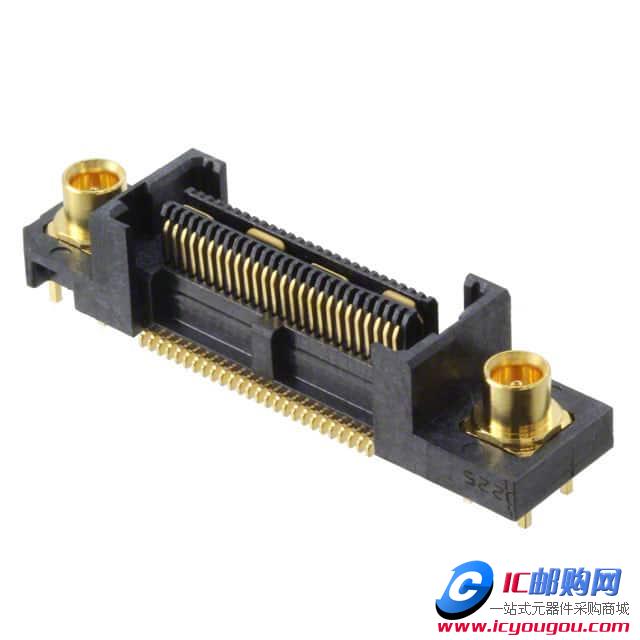 QFS-026-04.25-H-D-RF1DƬ