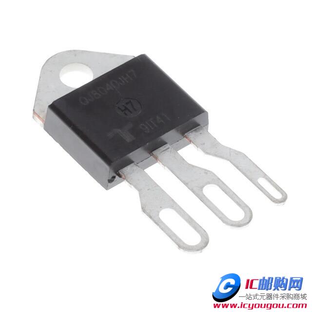 c鿴QJ8040JH7TPDƬ