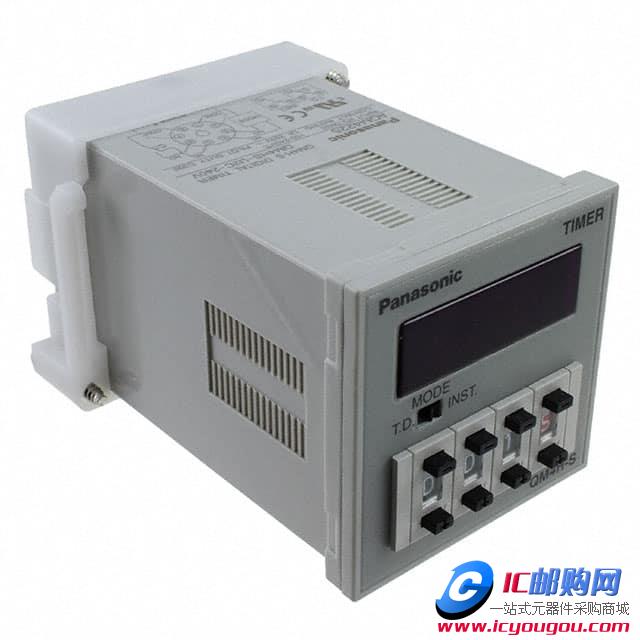 QM4HS-U2C-240V-DƬ