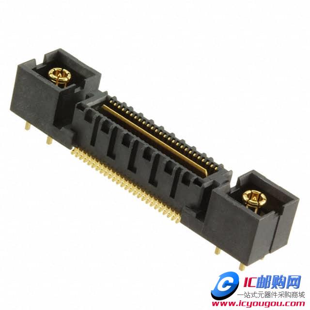 QMS-026-05.75-H-D-RF1DƬ