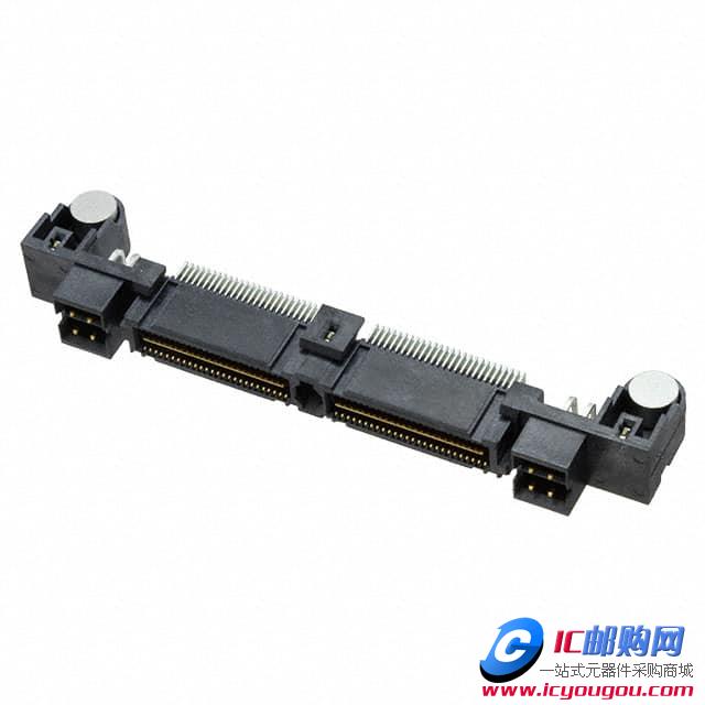 QMS-052-01-SL-D-RA-PC4DƬ