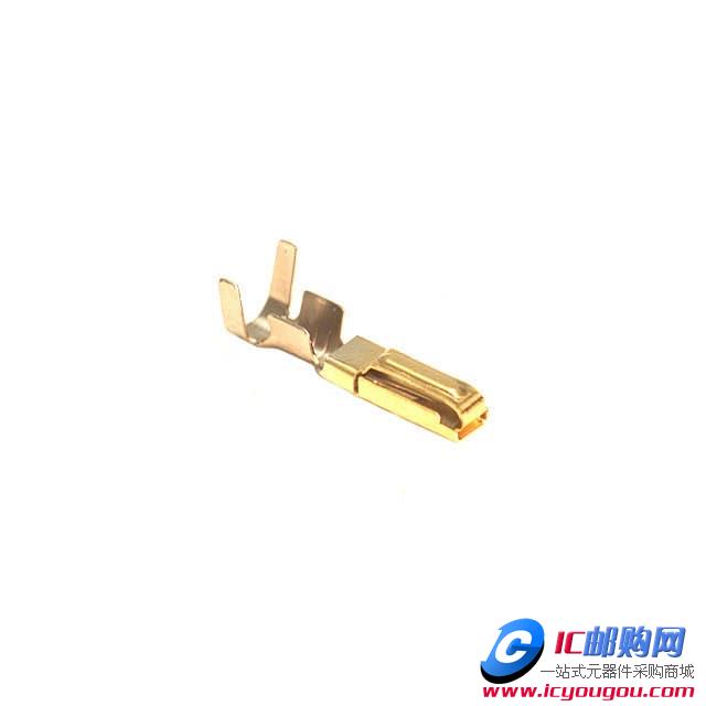 QR/P1-PC2A-211(15)-DƬ