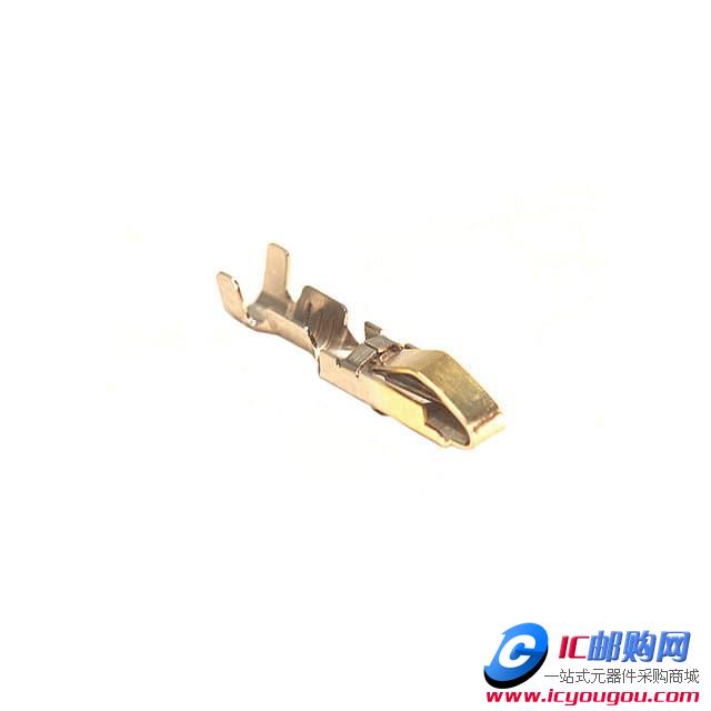 c鿴QR/P1-SC1A-211(12)DƬ