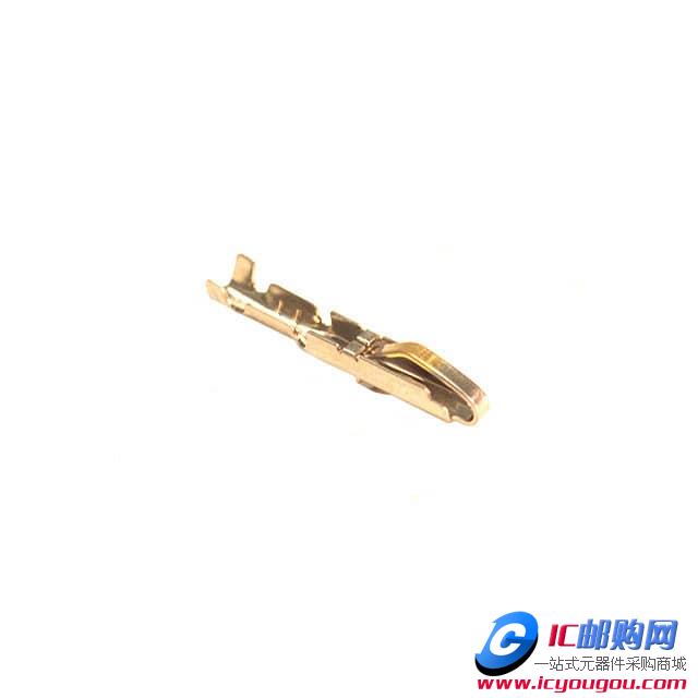 c鿴QR/P1-SC2A-211(12)DƬ