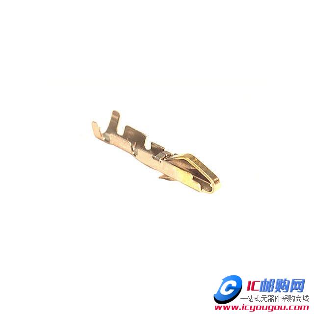 c鿴QR/P1-SC2B-221(12)DƬ