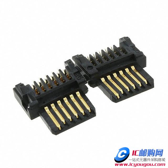 QR/P18-12PA-DƬ