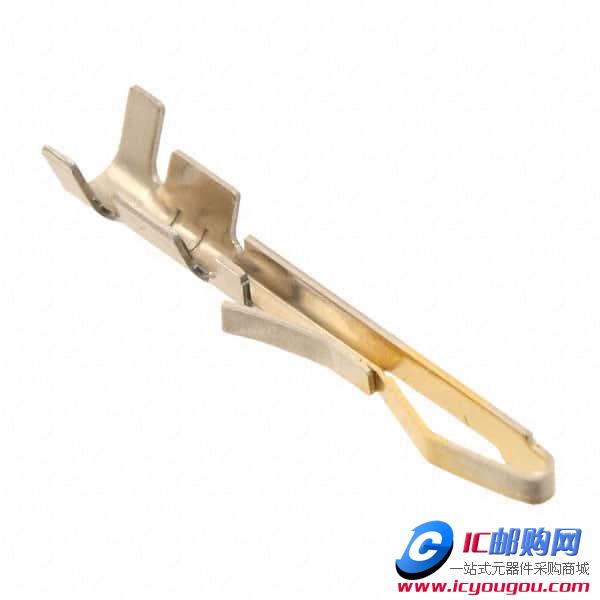 QR/P8-SC-211(12)DƬ