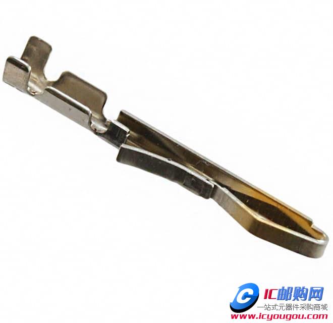 QR/P8-SC-221(12)DƬ