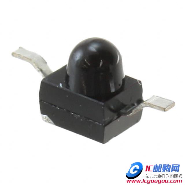 c鿴QSB363CZRDƬ
