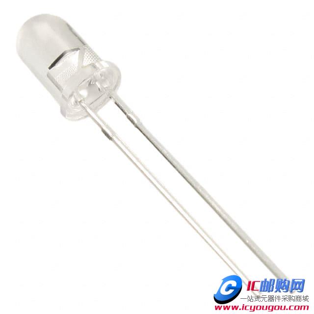 QSD2030DƬ