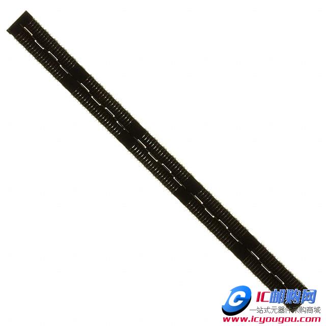 QSE-100-01-F-D-ADƬ
