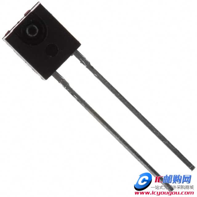 c鿴QSE122DƬ