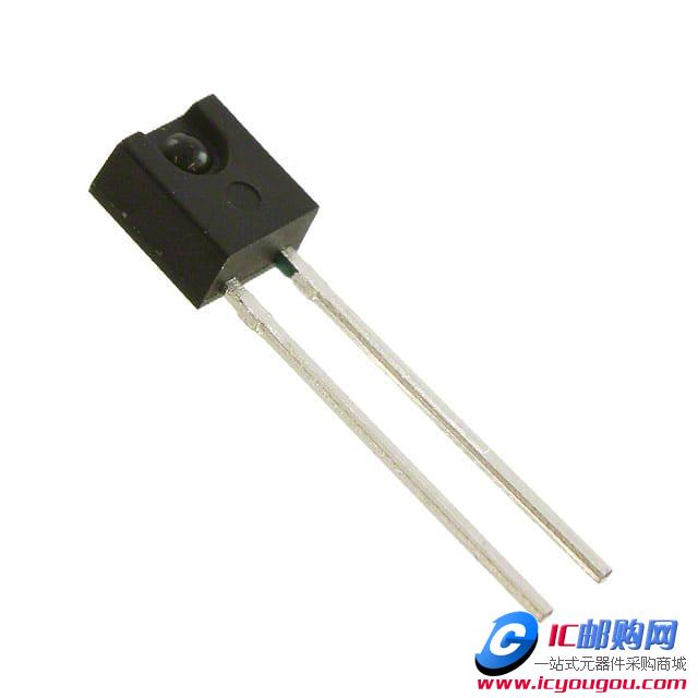 c鿴QSE133DƬ
