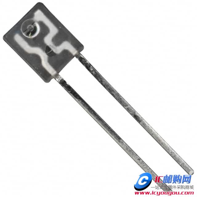 c鿴QSE214CDƬ