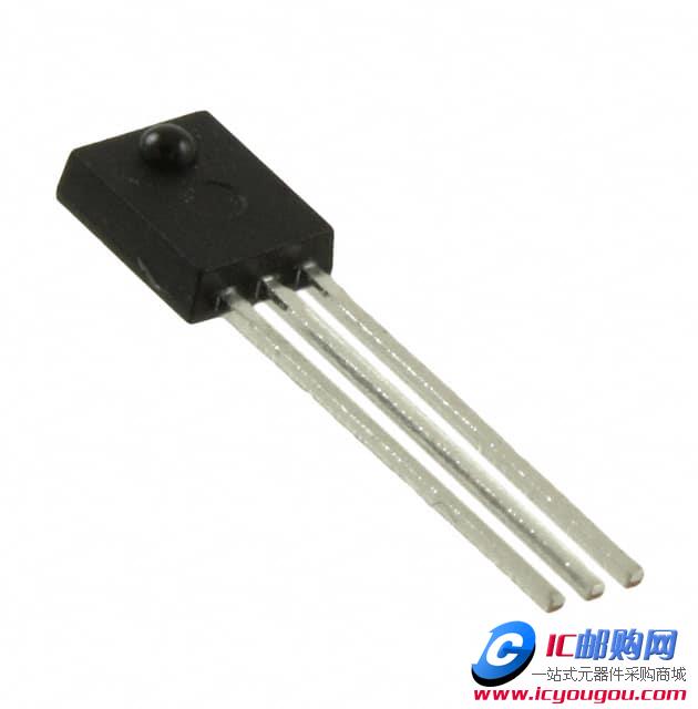 QSE256DƬ