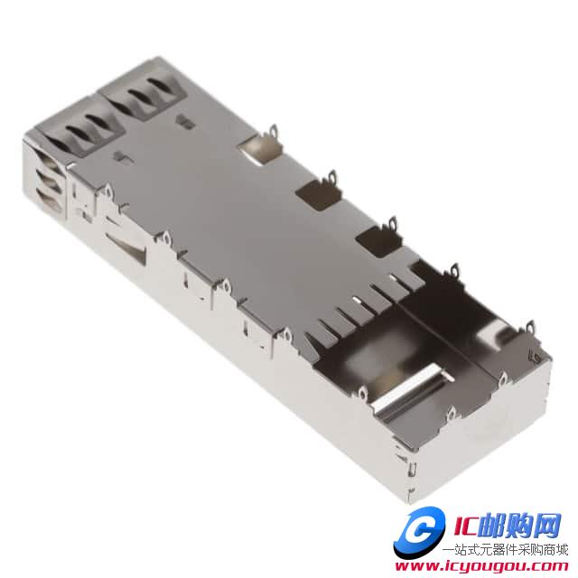 QSFPC-PF-01DƬ