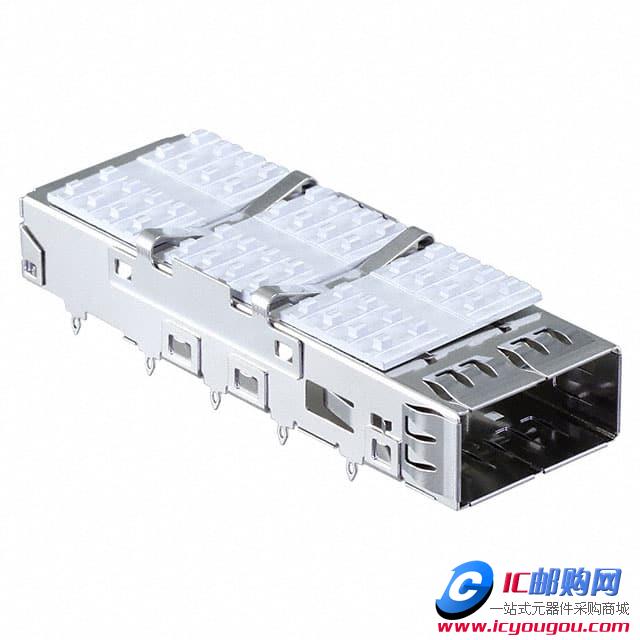 QSFPC-PF-02DƬ