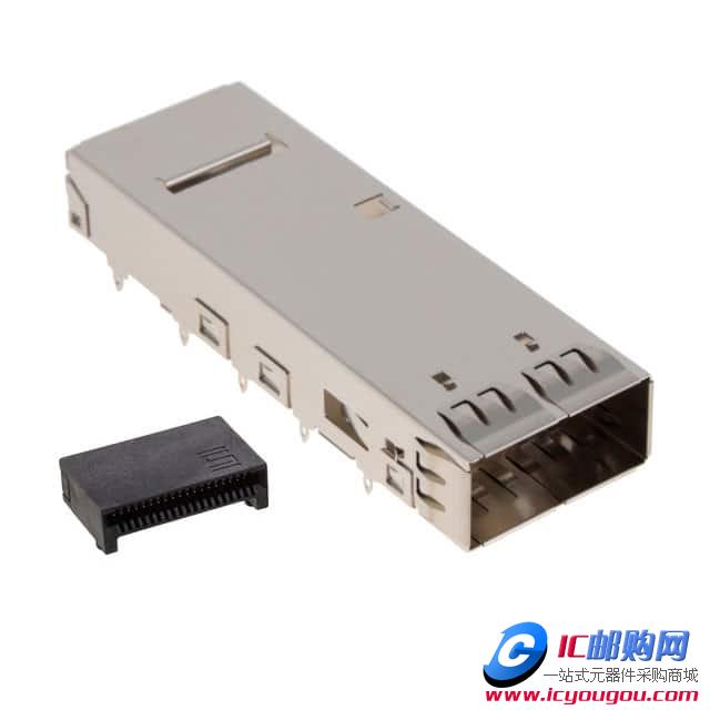 QSFPK-PF-01DƬ