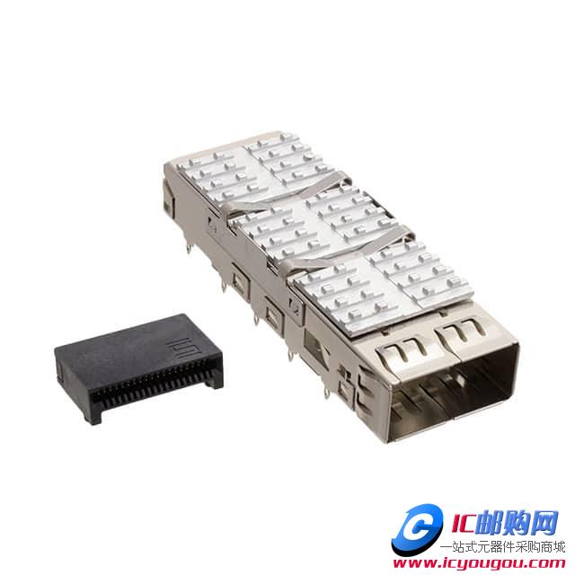 QSFPK-PF-02DƬ