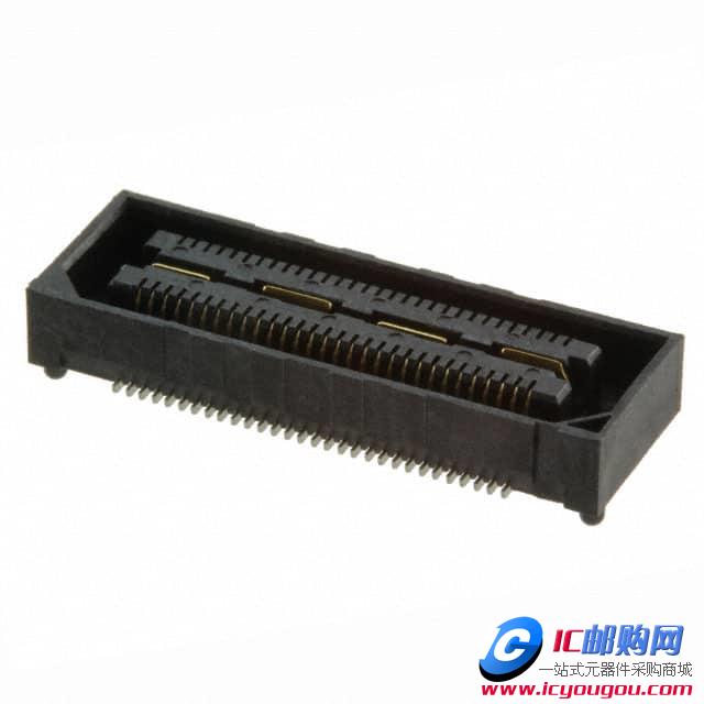 QSH-030-01-F-D-A-KDƬ