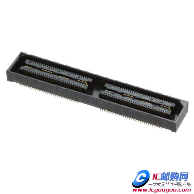 QSH-060-01-F-D-ADƬ